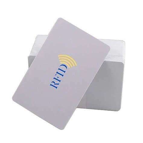 rfid plastic cards internal|rfid card printing.